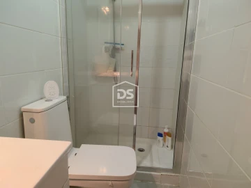 Moradia T1 para Venda em Baraçal