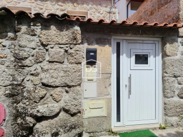 Moradia T1 para Venda em Baraçal