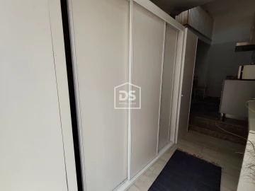 Moradia T1 para Venda em Baraçal