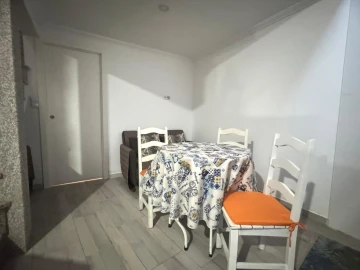 Moradia T1 para Venda em Baraçal