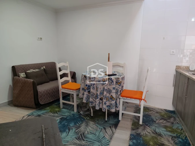 Moradia T1 para Venda em Baraçal Foto 13