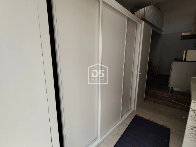 Moradia T1 para Venda em Baraçal Foto 16