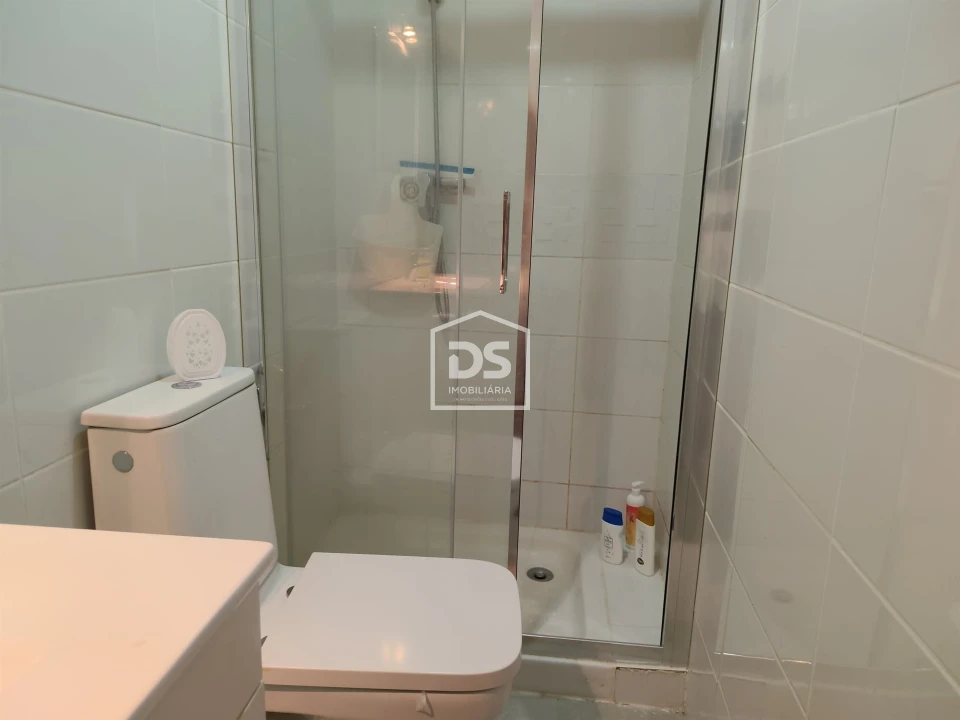 Moradia T1 para Venda em Baraçal Foto 22