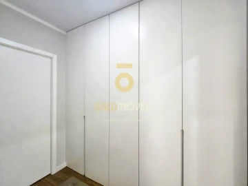 Apartamento T3 para Venda em Espinho