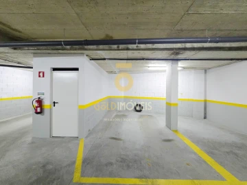 Apartamento T3 para Venda em Espinho