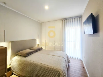 Apartamento T3 para Venda em Espinho