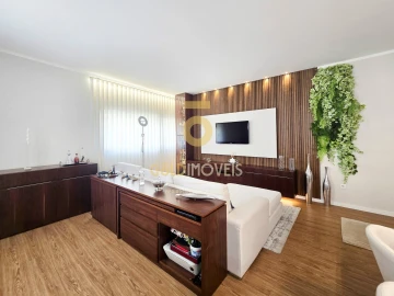 Apartamento T3 para Venda em Espinho