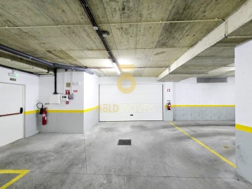 Apartamento T3 para Venda em Espinho