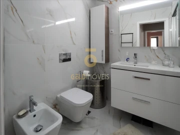 Apartamento T3 para Venda em Espinho