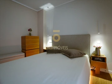 Apartamento T3 para Venda em Espinho