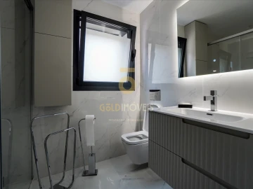 Apartamento T3 para Venda em Espinho
