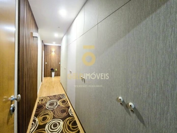 Apartamento T3 para Venda em Espinho