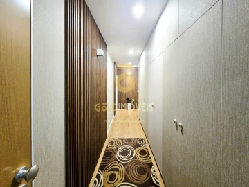 Apartamento T3 para Venda em Espinho