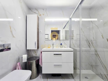 Apartamento T3 para Venda em Espinho