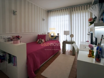 Apartamento T3 para Venda em Espinho
