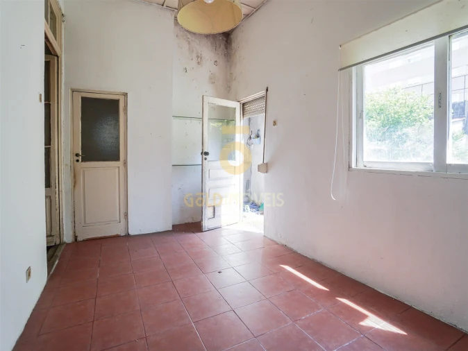 Moradia T4 para Venda em Cedofeita, Santo Ildefonso, Sé, Miragaia, São Nicolau e Vitória Foto 11