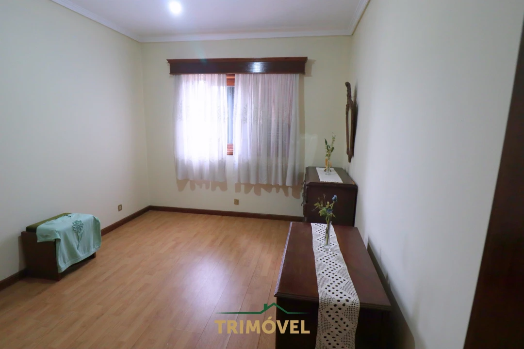 Moradia T3 para Venda em Fajões Foto 8