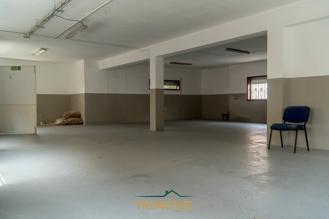 Moradia T3 para Venda em São Roque Foto 23