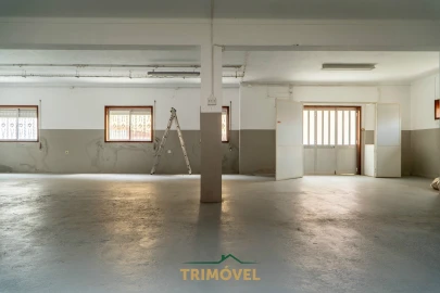 Moradia T3 para Venda em São Roque