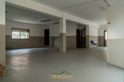Moradia T3 para Venda em São Roque