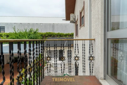 Moradia T3 para Venda em São Roque