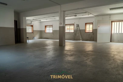 Moradia T3 para Venda em São Roque