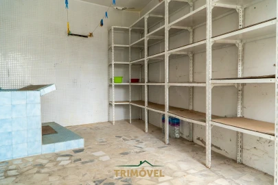 Moradia T3 para Venda em São Roque
