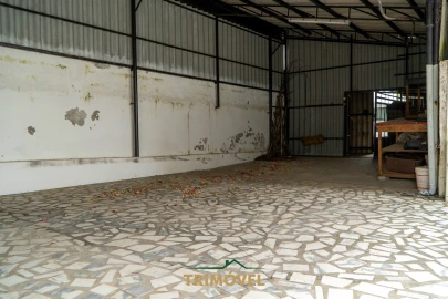 Moradia T3 para Venda em São Roque