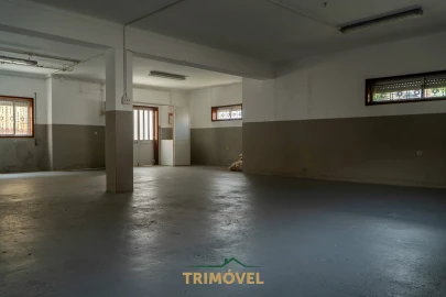Moradia T3 para Venda em São Roque