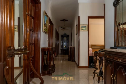 Moradia T3 para Venda em São Roque