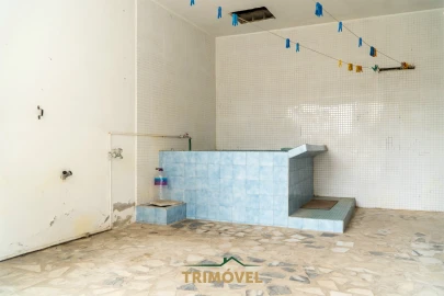 Moradia T3 para Venda em São Roque