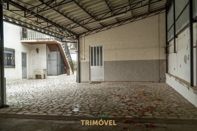 Moradia T3 para Venda em São Roque