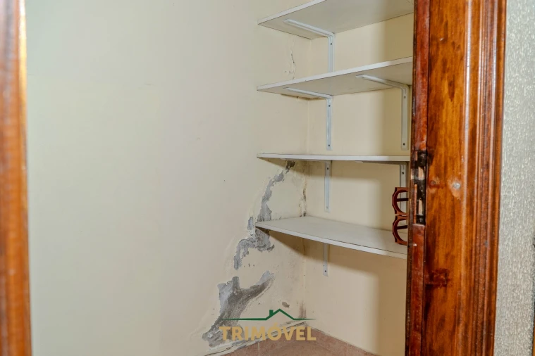 Moradia T3 para Venda em São Roque Foto 40
