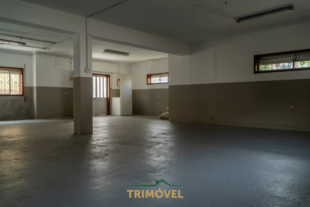 Moradia T3 para Venda em São Roque Foto 20