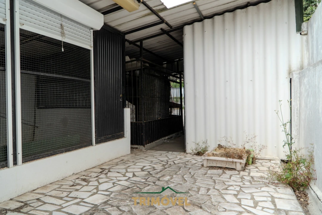 Moradia T3 para Venda em São Roque Foto 56