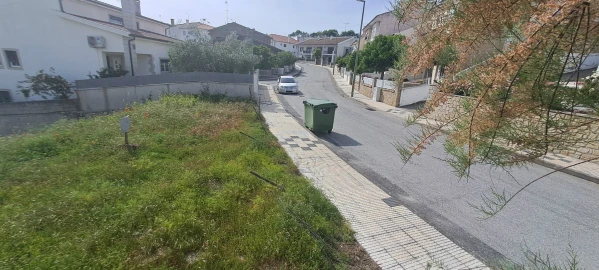 Terreno para Venda em Miranda do Douro