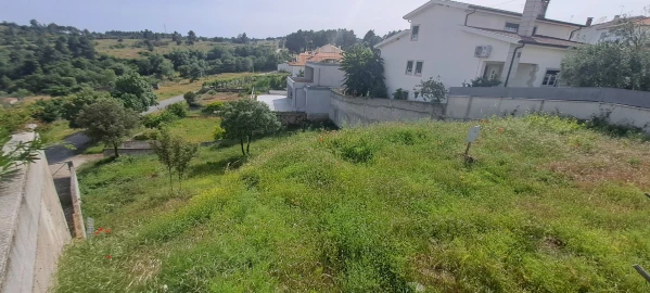Terreno para Venda em Miranda do Douro