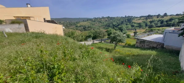 Terreno para Venda em Miranda do Douro
