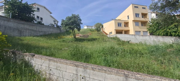 Terreno para Venda em Miranda do Douro