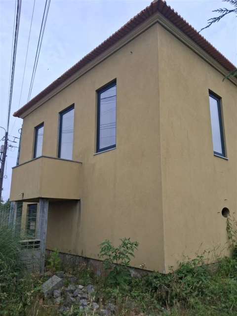 Moradia T10 para Venda em Ovar, São João, Arada e São Vicente de Pereira Jusã