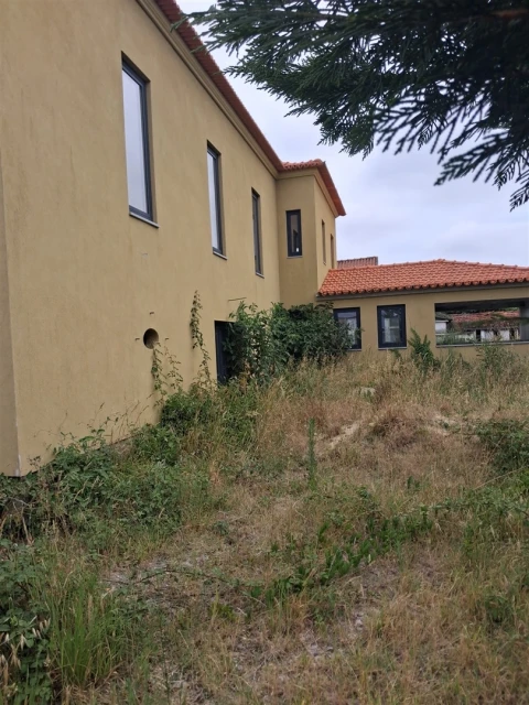 Moradia T10 para Venda em Ovar, São João, Arada e São Vicente de Pereira Jusã