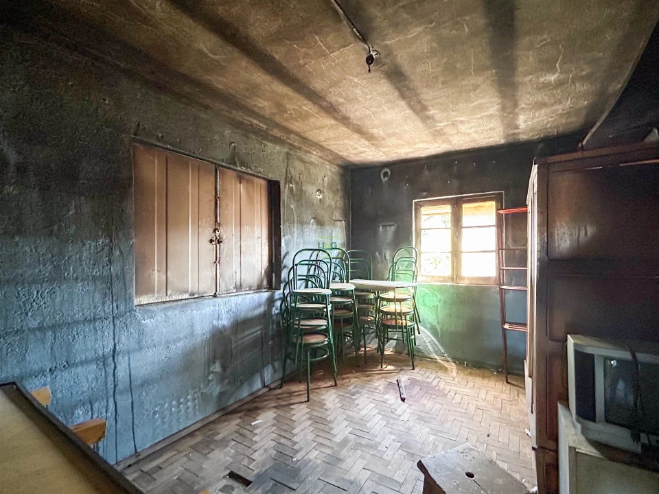 Quinta T3 para Venda em Castelo Branco Foto 50