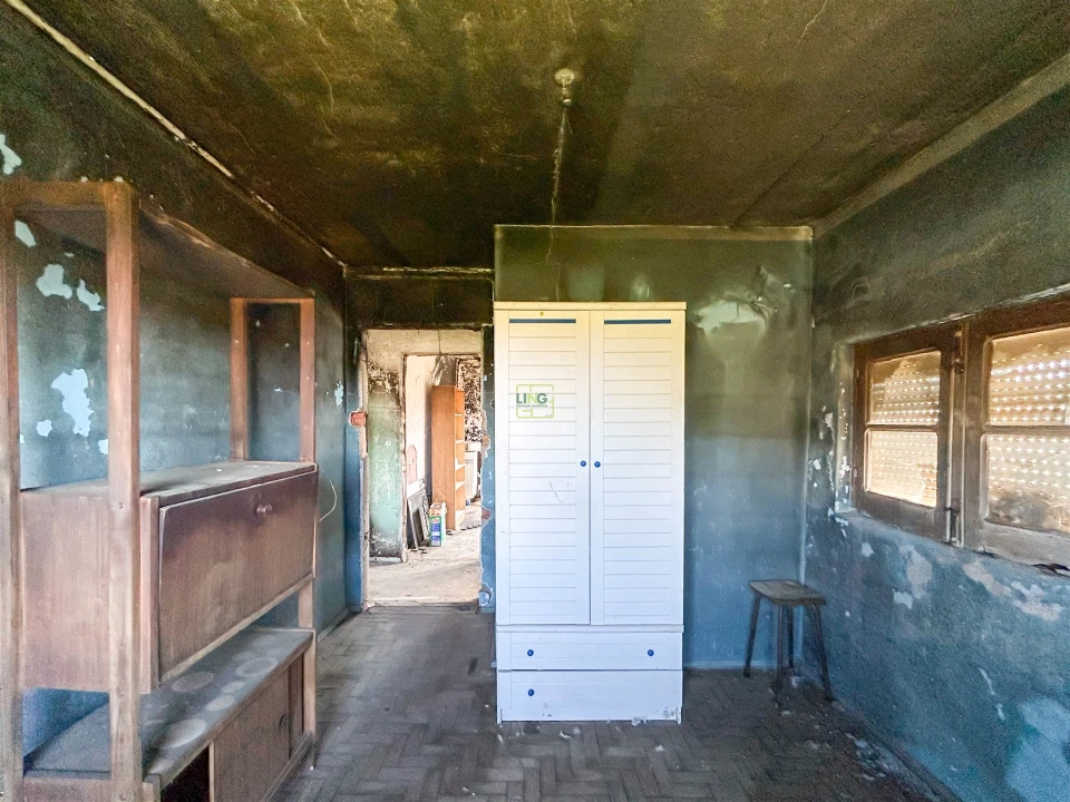 Quinta T3 para Venda em Castelo Branco Foto 48