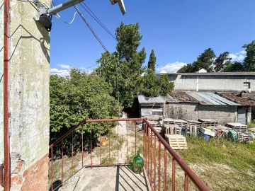 Quinta T3 para Venda em Castelo Branco