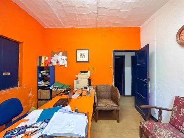Quinta T3 para Venda em Castelo Branco