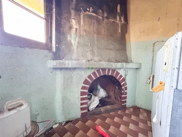 Quinta T3 para Venda em Castelo Branco