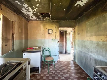 Quinta T3 para Venda em Castelo Branco