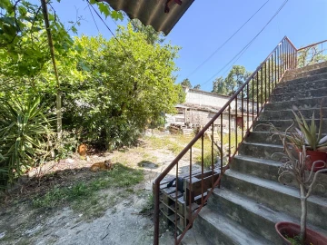 Quinta T3 para Venda em Castelo Branco
