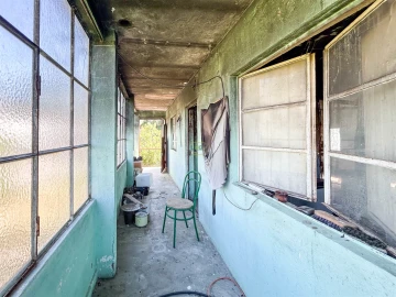 Quinta T3 para Venda em Castelo Branco