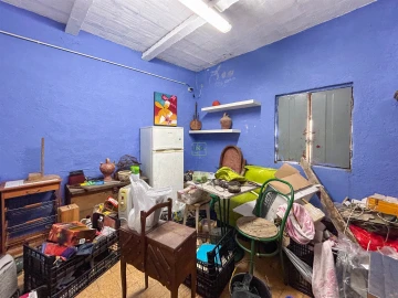 Quinta T3 para Venda em Castelo Branco